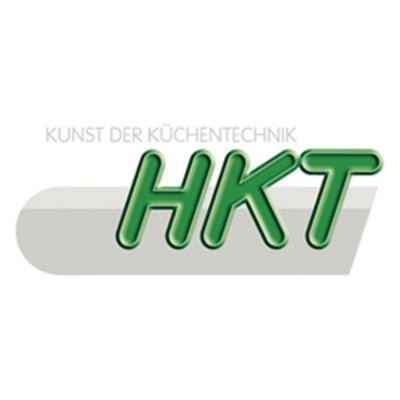 HKT